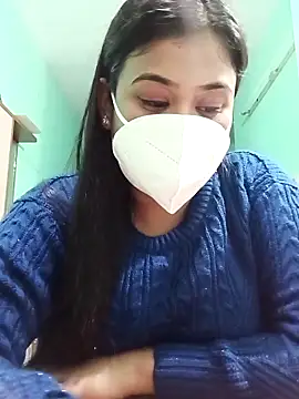 Tamil Anushka online show from April 2026 05:06:01 PM