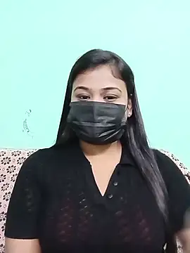 Tamil Anushka online show from June 2026 04:00:02 PM