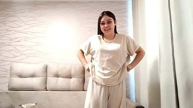 VivienneKottraba online show from January 2026 09:14:01 AM