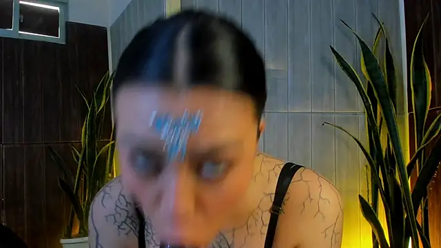 Adelaindiamond  online show from March 2026 12:27:02 PM