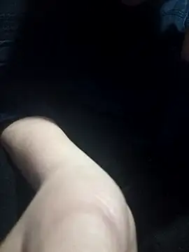 Snapshot of NOR-67 chatting on January 2026 11:56:01 AM NOR-67 online show from January 2026 11:56:01 AM