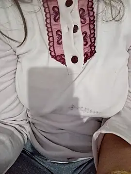 NOR-67 online show from February 2026 09:41:01 PM