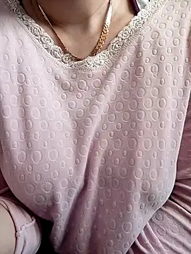 NOR-67 online show from April 2026 01:28:01 PM