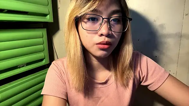 LenoraFrailey online show from January 2026 05:21:02 AM