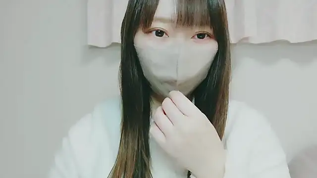 yuyuchan   online show from December 2025 10:00:02 AM