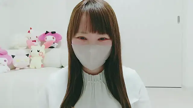 yuyuchan   online show from March 2026 11:28:02 AM