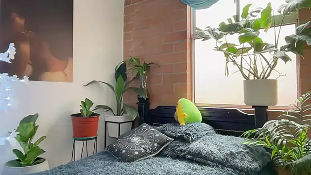 Andy Belier23 online show from February 2026 01:05:02 PM