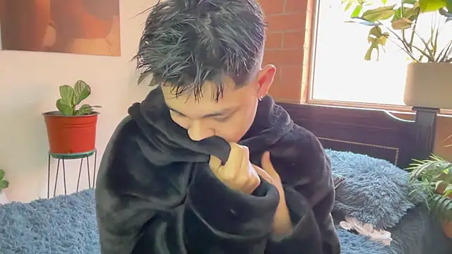 Andy Belier23 online show from March 2026 02:57:01 PM