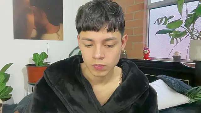 Andy Belier23 online show from March 2026 11:46:02 AM