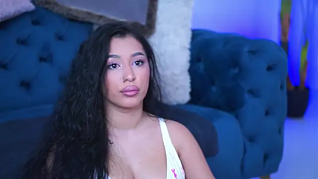 IvyPlush online show from January 2026 10:07:02 AM