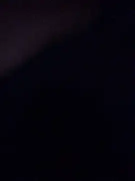 reckless 34 online show from January 2026 07:13:01 AM