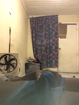 reckless 34 online show from February 2026 06:56:01 PM