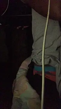 reckless 34 online show from February 2026 03:58:02 AM