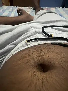 DislikedDiadem online show from March 2026 04:31:01 AM