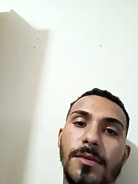 Casalfortal85 online show from December 2025 08:36:02 PM