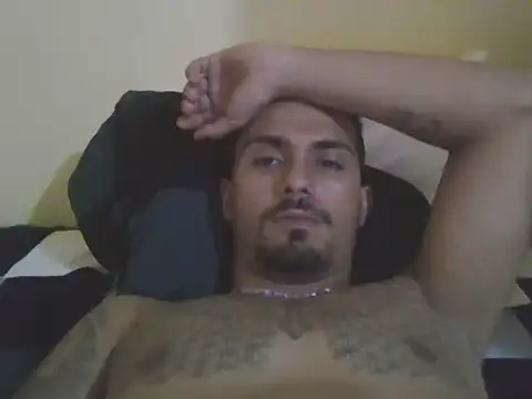 Casalfortal85 online show from May 2026 09:20:02 PM