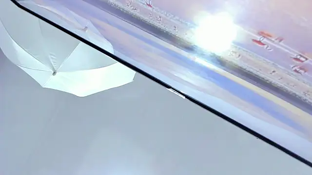 AriaTakahashi online show from January 2026 07:39:01 PM