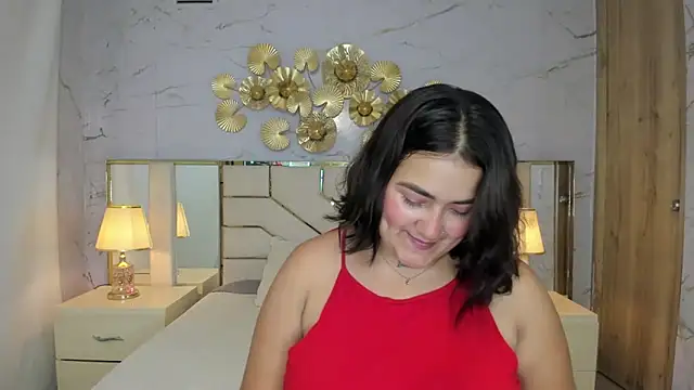 beautifulgirl4u  online show from April 2026 11:27:01 PM