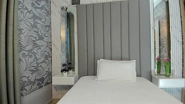 beautifulgirl4u  online show from July 2026 11:18:01 PM