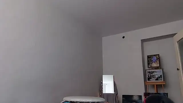 Alice newhome online show from March 2026 09:47:01 AM