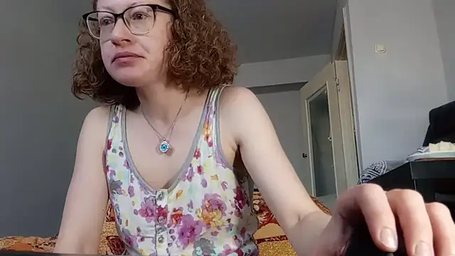 Alice newhome online show from March 2026 12:27:02 PM