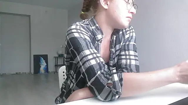 Alice newhome online show from June 2026 09:55:02 AM