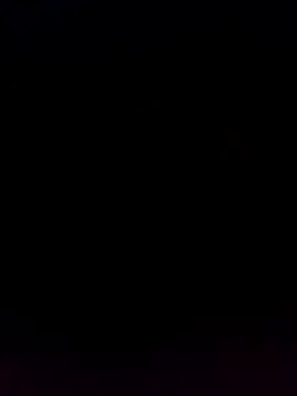 maria sexy199 online show from March 2026 11:50:01 AM