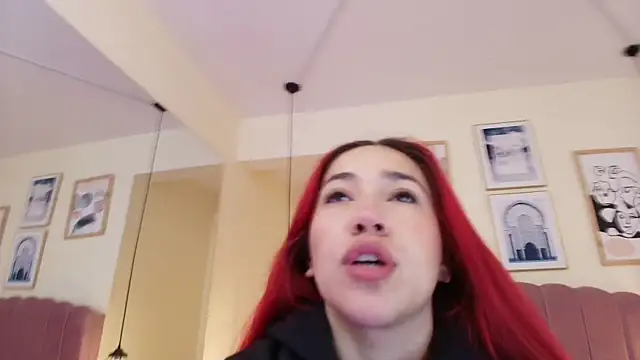 Celestee15  online show from April 2026 11:15:02 AM