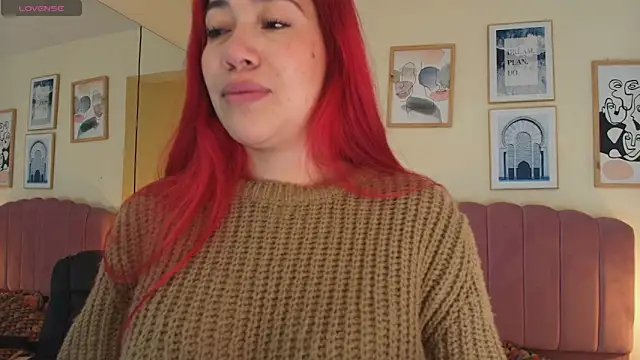 Snapshot of Celestee15_ chatting on June 2026 11:42:02 AM Celestee15 online show from June 2026 11:42:02 AM