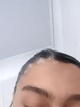 Naomism-- online show from December 2025 06:03:02 PM