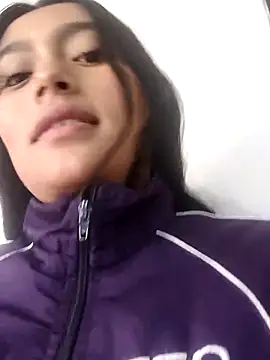 Naomism-- online show from January 2026 08:36:01 PM