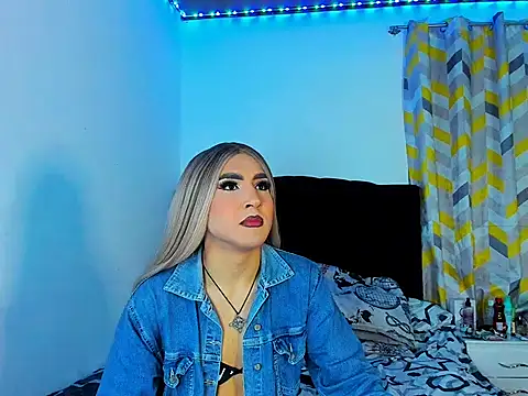 georgiina giio online show from December 2025 07:56:02 AM