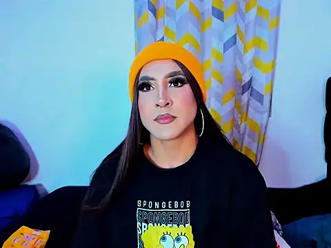 georgiina giio online show from March 2026 05:04:01 AM