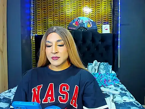 georgiina giio online show from May 2026 09:53:01 PM