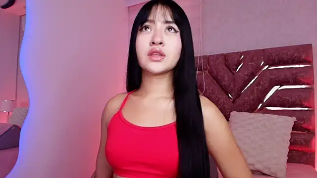 Snapshot of sofia_go_ chatting on July 2026 11:51:02 AM sofia go online show from July 2026 11:51:02 AM
