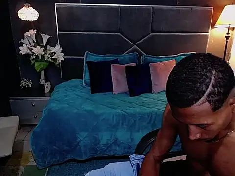 jack taly online show from January 2026 07:41:02 PM