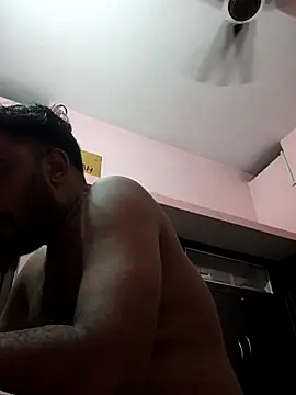 varshathakur56 online show from August 2026 07:27:01 PM