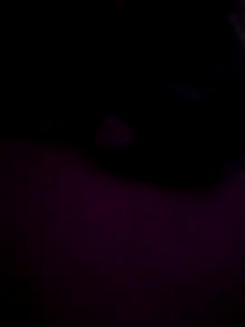 Snapshot of germanydreams25 chatting on January 2026 11:41:02 PM germanydreams25 online show from January 2026 11:41:02 PM