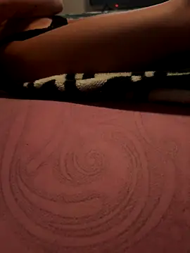 Snapshot of germanydreams25 chatting on January 2026 10:23:01 PM germanydreams25 online show from January 2026 10:23:01 PM