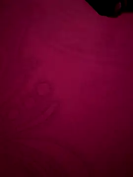 Snapshot of germanydreams25 chatting on January 2026 10:12:02 PM germanydreams25 online show from January 2026 10:12:02 PM