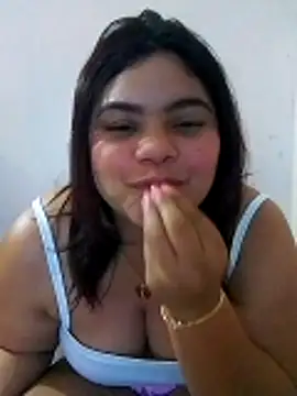 Amore2026 online show from December 2025 05:36:02 AM