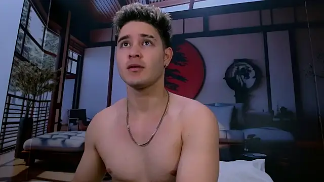 RayanLynxx online show from January 2026 09:18:02 PM