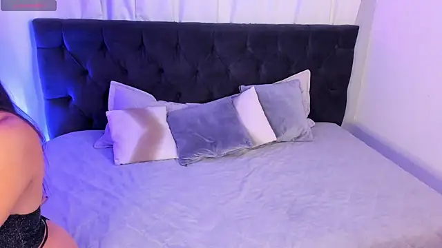 nova velvet online show from January 2026 11:56:02 AM