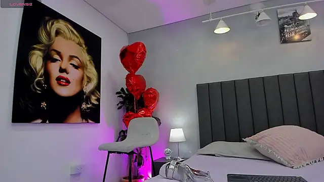 sven basquia online show from February 2026 08:18:01 PM