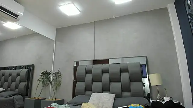 Snapshot of sven_basquia chatting on June 2026 08:17:01 PM sven basquia online show from June 2026 08:17:01 PM