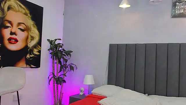 Snapshot of sven_basquia chatting on June 2026 08:09:02 PM sven basquia online show from June 2026 08:09:02 PM