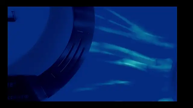 vickvalencia2 online show from March 2026 01:18:01 PM