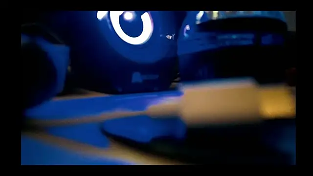 Snapshot of vickvalencia2 chatting on May 2026 02:40:01 AM vickvalencia2 online show from May 2026 02:40:01 AM