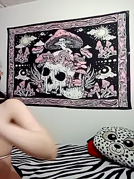 Lia whitexxx online show from April 2026 02:06:01 AM