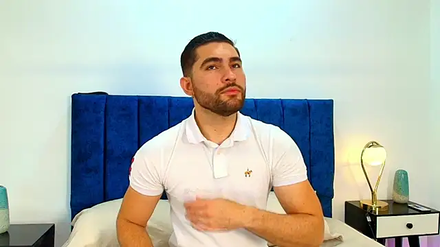 Steve-Carter online show from December 2025 11:49:02 AM